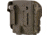 Moultrie Feeders Micro-42i Camera Kit, Mossy Oak Camo, MCG-14060