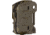 Moultrie Feeders Micro-42i Camera Kit, Mossy Oak Camo, MCG-14060