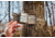 Moultrie Feeders Micro-42i Camera Kit, Mossy Oak Camo, MCG-14060