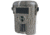Moultrie Feeders MOU DGSI65S CAMERA 6.0 4D MFHDGSI65S
