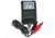 Moultrie Feeders Moultrie Battery Charger MFHBC6