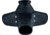 Moultrie Feeders Moultrie Feeder Kit Gravity Design