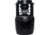 Moultrie Feeders Moultrie Feeder Kit Pro Hunter II Digital Timer 6 Feed Times, MFG-13448