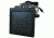 Moultrie Feeders Moultrie Game Camera Power Panel MFHCPP