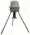 Moultrie Feeders Moultrie Tripod Feeder Dinner Plate Gravity 30 Gallon 5.5'