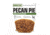 Moultrie Feeders Pecan Pie Deer Attractant, 5 lb Bag, MFS-13078