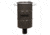 Moultrie Feeders Pro Hunter Hanging Game Feeder, 30 Gallon, MFG-13059