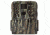 Moultrie Feeders S-50i Game Camera, Realtree Camo, MCG-13183