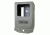 Moultrie Feeders Security Box M-40/M-40i, MCA-13187