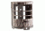 Moultrie Feeders Security Box Panoramic 180i, MCA-13185