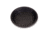 Moultrie Feeders Spreader Screen, Black, MSA-12610