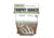 Moultrie Feeders Trophy Maker Mineral / Vitamin Supplement, 4lb Bag, MFS-13079