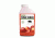 Moultrie Feeders Tusk Taker Hog Attractant - Apple Smash, 1 Liter Bottle, MFS-13086