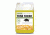 Moultrie Feeders Tusk Taker Hog Attractant - Corn Cocktail, 1 Gallon, MFS-13088