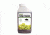 Moultrie Feeders Tusk Taker Hog Attractant - Grape Swine Wine, 1 Liter Bottle, MFS-13087