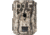 Moultrie M-8000 Trail Camera 20 MP Camo MCG13331