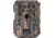 Moultrie M-8000i Trail Camera 20 MP Camo MCG13332