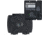 Moultrie MMF15056 Feed Hub Black