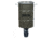 Moultrie Pro Hunter Hanging Feeder 30 Gallon, 30 Gallon, MFG-13453