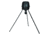 Moultrie Pro Tripod Feeder Pro Tripod Feeder 30 Gallon, 30 Gallon, MFG-13450