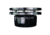 Moultrie Super Pro Mag Feeder Kit, MFG-13455