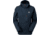 Mountain Equipment Aerofoil Full Zip Jacket - Womens, Blue Nights, 14 UK/10 US, ME-004680-ME-01403-14