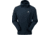 Mountain Equipment Aerofoil Full Zip Jacket - Womens, Blue Nights, 8, ME-004680 BN8