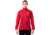 Mountain Equipment Aerofoil Full Zip Jacket - Womens, Capsicum Red, 16 UK/12 US, ME-004680-ME-01559-16