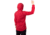 Mountain Equipment Aerofoil Full Zip Jacket - Womens, Capsicum Red, 16 UK/12 US, ME-004680-ME-01559-16