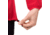 Mountain Equipment Aerofoil Full Zip Jacket - Womens, Capsicum Red, 16 UK/12 US, ME-004680-ME-01559-16
