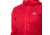 Mountain Equipment Aerofoil Full Zip Jacket - Womens, Capsicum Red, 16 UK/12 US, ME-004680-ME-01559-16