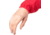 Mountain Equipment Aerofoil Full Zip Jacket - Womens, Capsicum Red, 16 UK/12 US, ME-004680-ME-01559-16