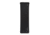 Mountain Equipment ME-004405-ME-01424-O/S: Aerostat Down 7.0 Mat, Blue Graphite, Short