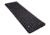 Mountain Equipment ME-004405-ME-01424-O/S: Aerostat Down 7.0 Mat, Blue Graphite, Short