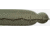Mountain Equipment Aerostat Down 7.0 Ultra Mat, Hunt Green, Wide Regular, ME-006234-Hunt-Green
