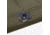Mountain Equipment Aerostat Down 7.0 Ultra Mat, Hunt Green, Wide Regular, ME-006234-Hunt-Green