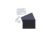 Mountain Equipment ME-003231-ME-01456-O/S: Aerostat Repair Kit, Black