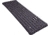 Mountain Equipment Aerostat Synthetic 7.0 Mat, Ombre Blue, One Size, Regular, ME-006098