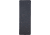 Mountain Equipment Aerostat Synthetic 7.0 Mat, Ombre Blue, Regular, ME-006098-O/S-Ombre-Blue