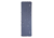 Mountain Equipment Aerostat Synthetic 7.0 Sleeping Bag, Ombre Blue, Short ME-003484 Ombre Blue O/S NA
