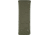 Mountain Equipment Aerostat Synthetic 9.0 Ultra Mat, Hunt Green, Wide Long, ME-006236-Hunt-Green