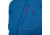 Mountain Equipment Aiguille Hooded Top - Womens, Majolica Blue, 14, ME-007144 NM-14