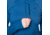 Mountain Equipment Aiguille Hooded Top - Womens, Majolica Blue, 14, ME-007144 NM-14