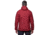 Mountain Equipment Andola Hooded Jacket - Mens, Merlot, Small, Me-01979 MerlotS