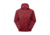 Mountain Equipment Andola Hooded Jacket - Mens, Merlot, Small, Me-01979 MerlotS