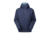 Mountain Equipment Andola Hooded Jacket - Womens, Cosmos, 10, ME-007501-Me-01286 CS10