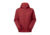 Mountain Equipment Andola Hooded Jacket - Womens, Merlot, 16, Me-01979 Merlot16