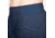 Mountain Equipment Anvil Pant - Womens, Short, Blue Nights, 14, ME-007206 BN14-Short