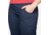 Mountain Equipment Anvil Pant - Womens, Short, Blue Nights, 14, ME-007206 BN14-Short