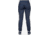 Mountain Equipment Anvil Pant - Womens, Short, Blue Nights, 14, ME-007206 BN14-Short
